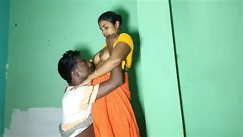 Indian Amadure Whomen Parnita Sex Video Porn By Faphouse Xhamster