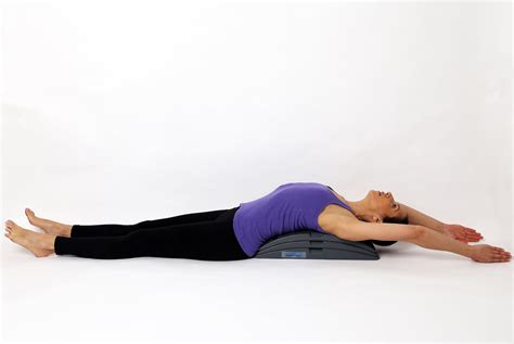 5 Stretches to Increase Flexibility and Relieve Back Pain