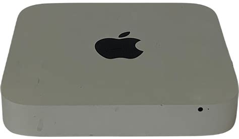 Apple Mac Mini A I M Gb Gb Hdmi Usb Gp Sklep