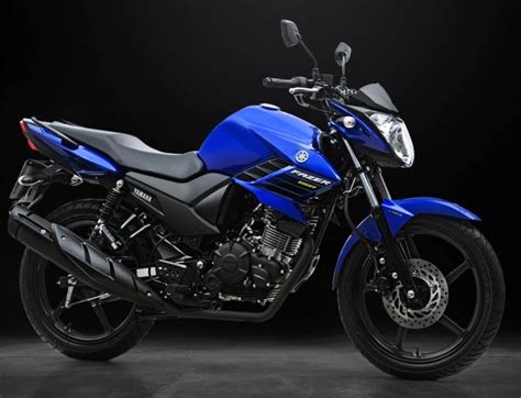 Yamaha Fazer Pre Os Consumo Cores Ficha T Cnica E Fotos