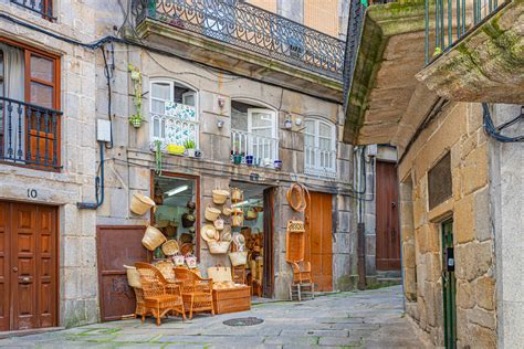 Estos Son Los Pueblos De Galicia Con M S Vacas El Primero Tiene M S