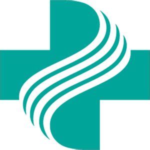 SUTTER HEALTH - SURGERY CENTER FREMONT - Updated July 2025 - 3120 Kearney St, Fremont ...