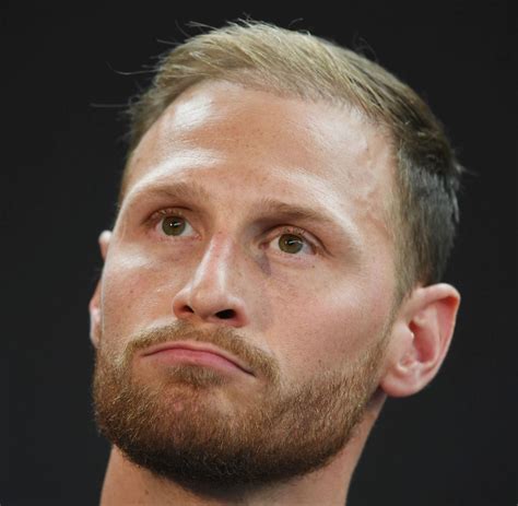 Benedikt H Wedes Aktuelle News Bilder Zum Ex Fu Ballspieler Welt