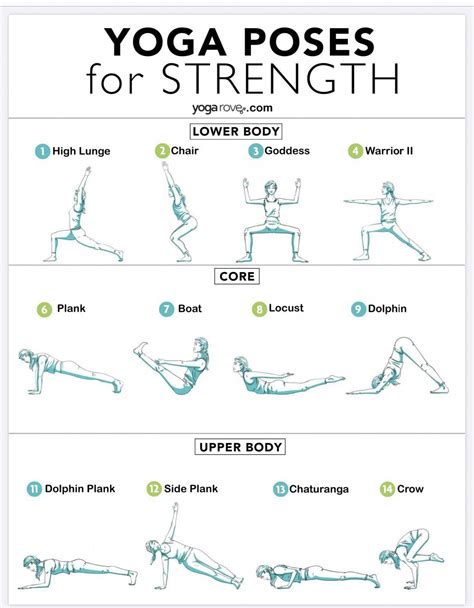 Top 25 Seated Yoga Poses For Beginners Artofit