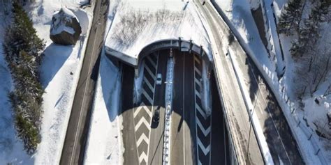 R Ckreiseverkehr Zieht An Stau Vor Gotthard S Dportal