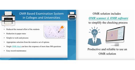 Omr Sheet Processing Omr Sheet Processing Page 3