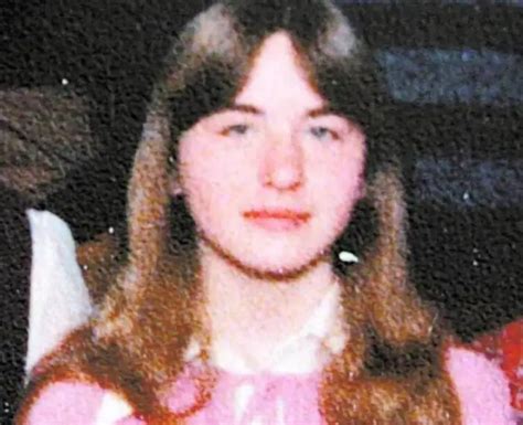 Where Is Elisabeth Fritzl Now? Chilling Story and Latest Updates