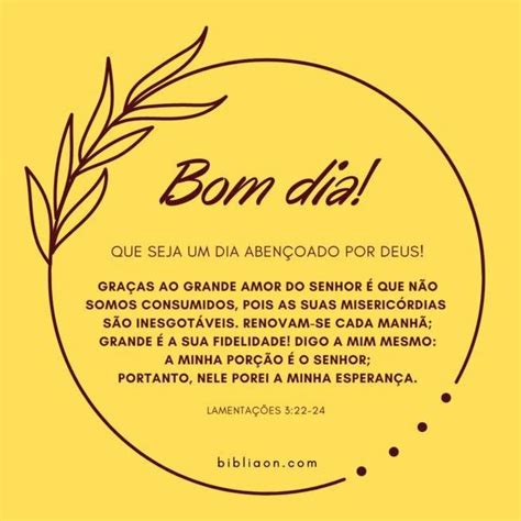 Pin By Lindas Mensagens Edificantes J On Mensagens De Bom Dia Boa Tarde