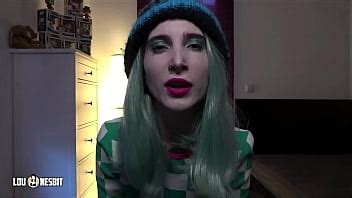 Tu Primera Vez Con Un Hombre Gay Dirty Talk Lou Nesbit Lia Louise Xvideos