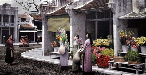 Beautiful Asian Women Image Porn Pic