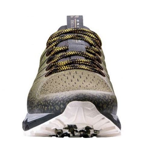 Купить кроссовки 361° Camino WP | Интернет-магазин RunLab