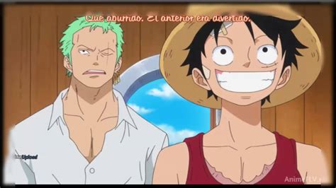 Nuevas Recompensas De Los Mugiwara One Piece Youtube