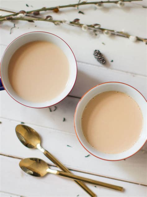 Hot Toddy Rezept Mit Video Kitchen Stories