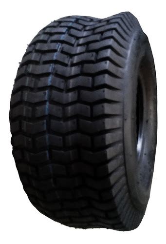 1 Llanta 15x6 00 6 Nhs Go Cart Tractor Podar 4cp Deestone 800 BtqYl