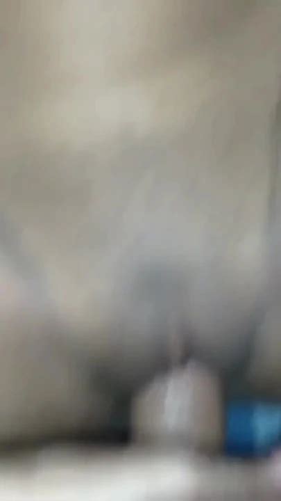 Memorable Moment From Brunette Colombian Latina Accepts Me For An Outing To My Room And She
