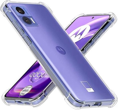 ETUI PANCERNE SHOCK DO MOTOROLA EDGE 30 NEO SZKŁO Sklep Opinie