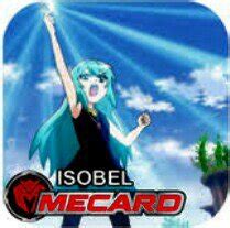 Ficha Wiki Racing Mecard Rpg Amino