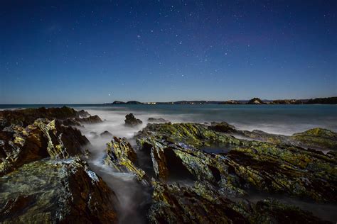 Free Images Landscape Sea Coast Water Nature Rock Ocean