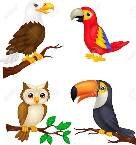 Dibujos Animales Aereos Para Ninos 21 Images Result Dosoka