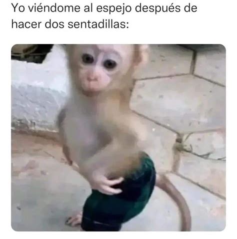 Pin De Lnunez En De Todo Un Poco Memes De Fitness Reir Frases Humor