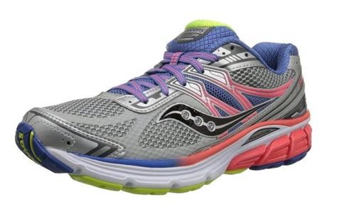 Expert Tested: The 10 Best Cushioned Shoes for Walking | Running shoes, Cushioned running shoes ...