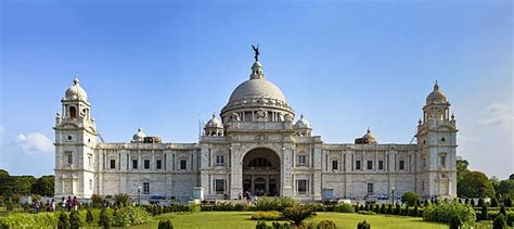 Victoria Memorial Viquipèdia Lenciclopèdia Lliure