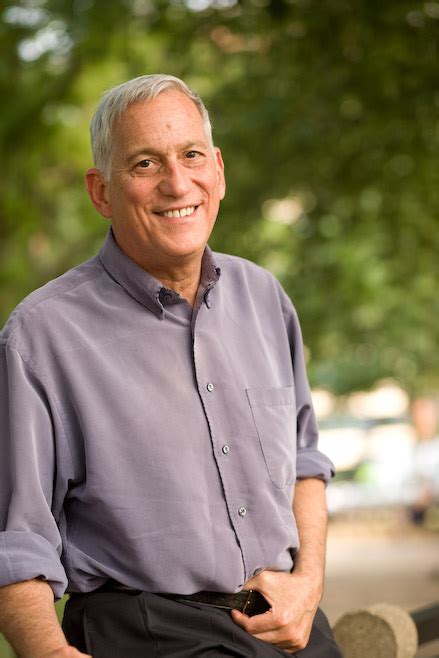 Walter Isaacson Biography | tulane