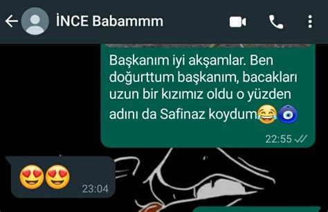 Tu E On Twitter Neden Mi Bu Kadar G N Lden Seviyoruz Te Bu Y Zden