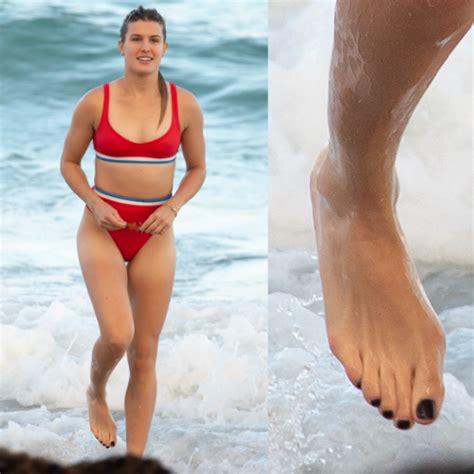 38 Celebrities With Bunions The Calla Blog 2019 Updated Summer