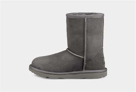 Classic II Boot | UGG