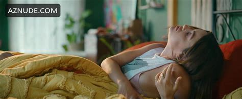 PUPPY LOVE NUDE SCENES AZNude