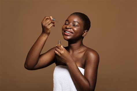 Essential Oils For Hormone Imbalance Hormonal Acne Hot Flashes Elevays