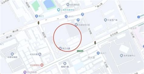 480米新地标、北外滩航海公园抢先看效果图腾讯新闻