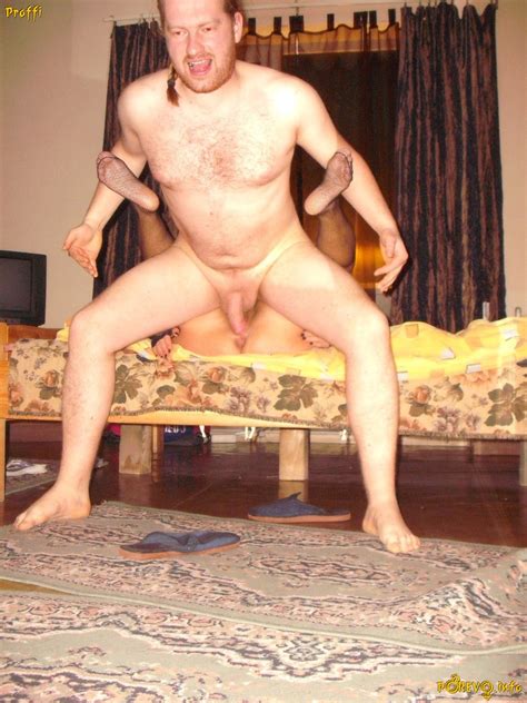 Home Pics IMG Porn Pic