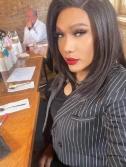 DANDENONG NOW 8 INCHES MONSTER COCK SRI LANKAN SEX GODDESS TRANS Greater Dandenong