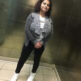 Melannia Melaniagfe Nude OnlyFans Leaks Fappening FappeningBook