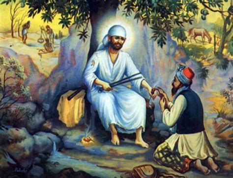 miracle  wonders  sai  dwarkamai shirdi