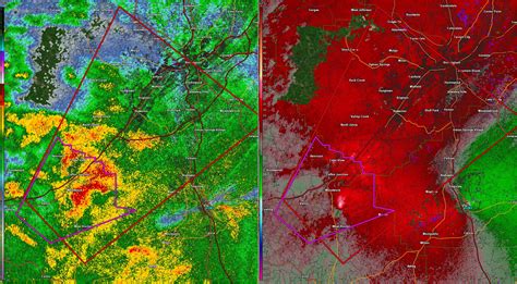 City of Pelham, AL on Twitter: "Pelham is included in this warning. Pelham Middle School is open ...