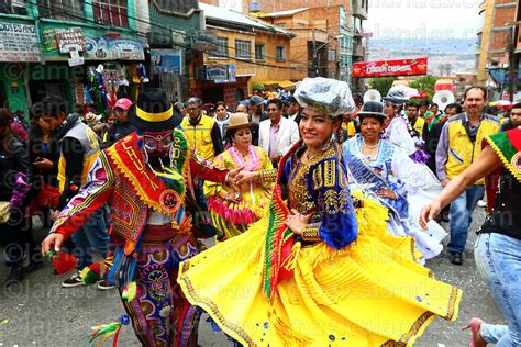 Magical Andes Photography The Official Ch Uta And Cholita Dancing