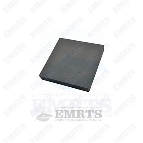 EGO Hot Plate 11 33470 196