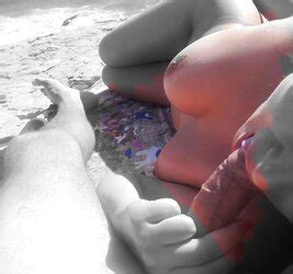 Gargle And Ravage Afterwards ZB Porn