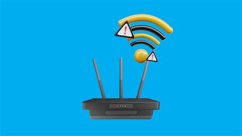 Cómo Proteger tu Red Wi Fi de los Ataques PMKID