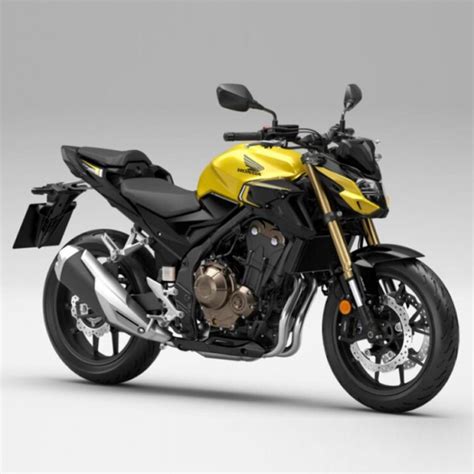 Naked Archives Pro Motorcycles New Used Motorcycles Brisbane Sunshine Coast