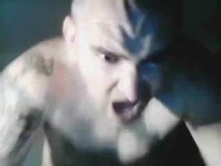 Fucked My Own Ass Pornhub Gay