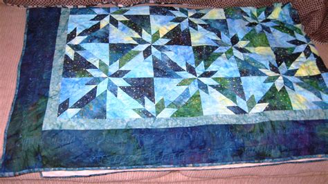 Hunters Star Free Quilt Pattern Printable Templates Free