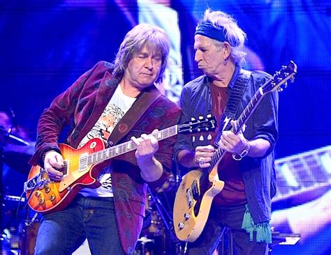 AFTERMATH: The Rolling Stones & Mick Taylor - Cant You Hear Me