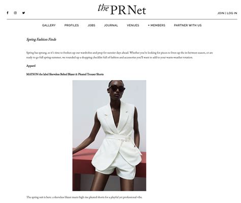 Read Our Latest Blog/Rolex News On Jewelry At Bachendorfs