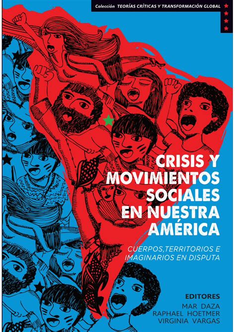 Pdf Crisis Y Movimientos Sociales En Nuestra América Dokumen Tips