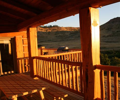 Montana Ranch Vacations | Ranch Activities