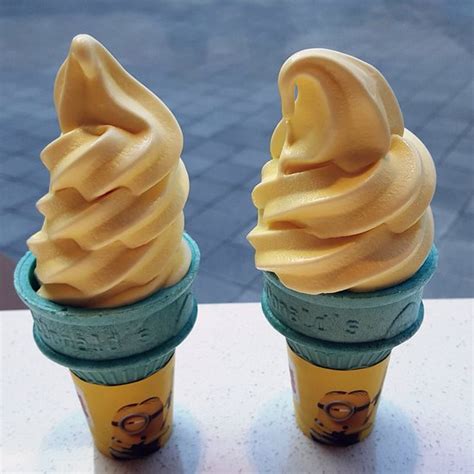 McDonald's, Singapore - 1 Jurong West Central 2 Jurong Pnt, Jurong West ...